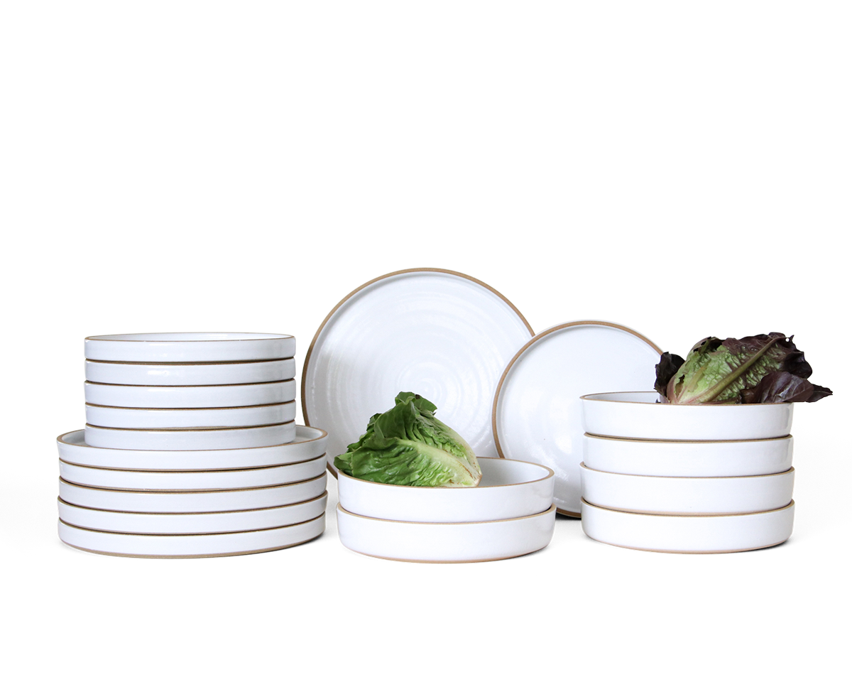 the-square-sided-place-setting-bundle