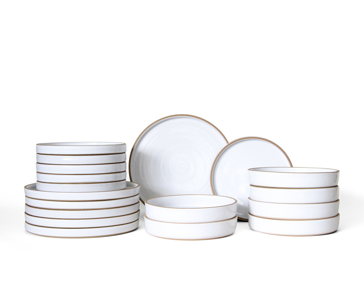 the-square-sided-place-setting-bundle