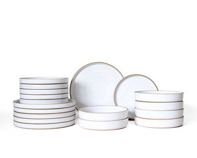 the-square-sided-place-setting-bundle