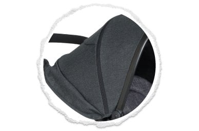 un style moderne pour la ville