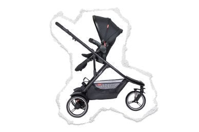 libérez le potentiel de dot™