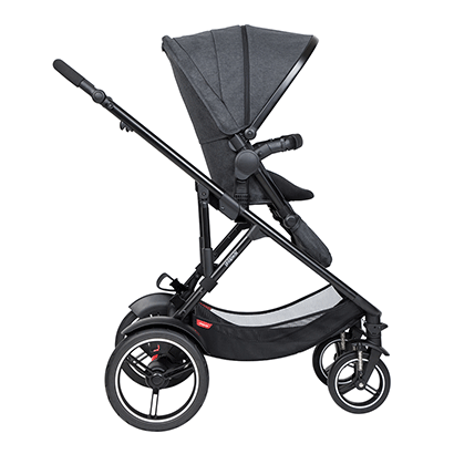 https://cdn.accentuate.io/4509917544525/19466203824322/philteds-voyager-buggy-can-extend-sunhood-for-extra-protection-v1626485610950.gif?410x410
