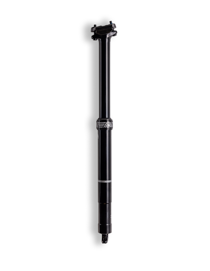 RAINIER GEN 3 DROPPER POST PNW Components