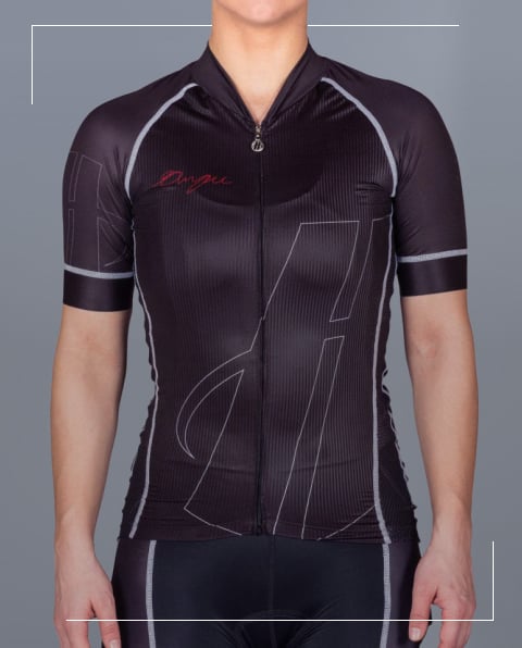 Men's Cycling Apparel  Hincapie Sportswear – Hincapie Sportswear, Inc.
