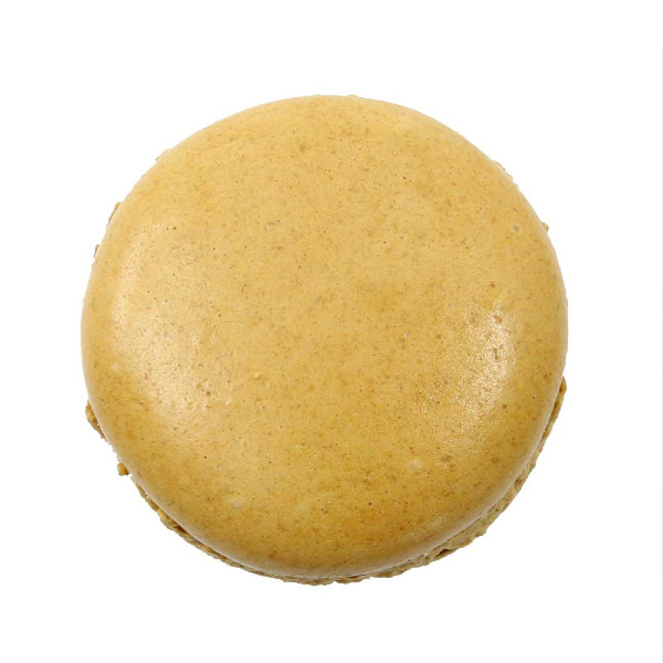 Macaron - Caramel-top-web.jpg