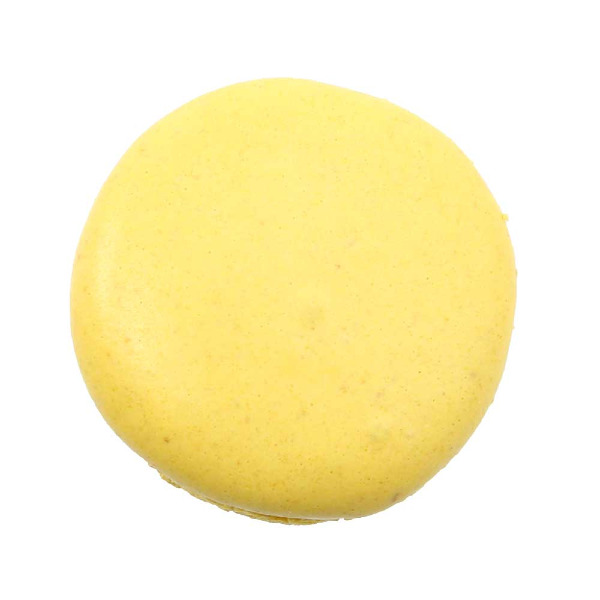 Macaron - Lemon-top-web.jpg