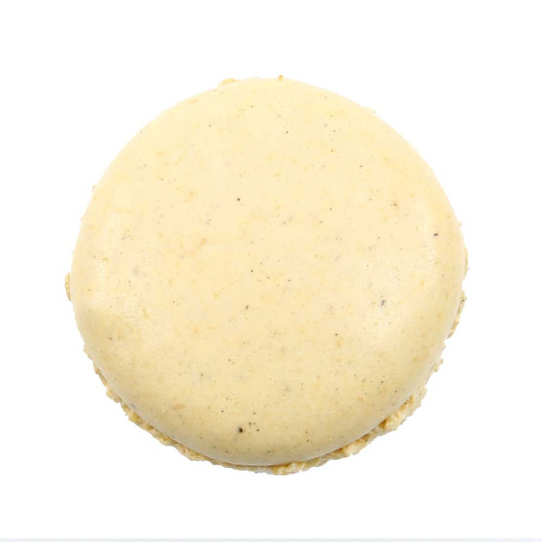Macaron - Vanilla-top-web.jpg