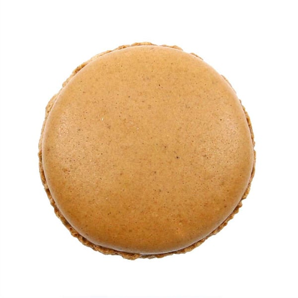 Macaron - Chocolate-top-web.jpg