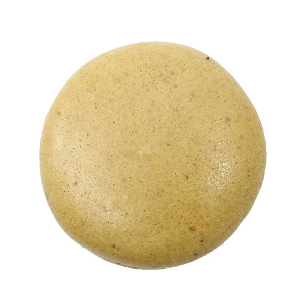 Macaron - Chocolate-caramel-top-web.jpg