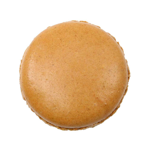 Macaron - Milk-Chocolate-top-web.jpg