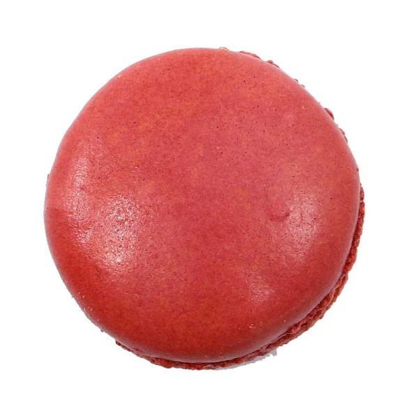 Macaron - Tahini-pomegranate-top-web.jpg