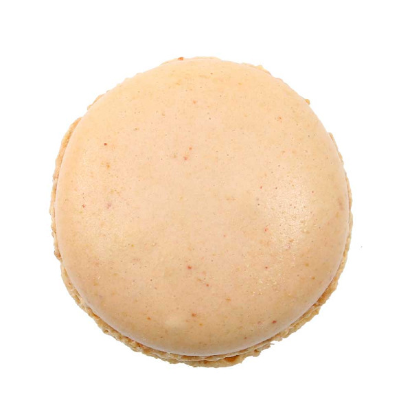 Macaron - Rose-top-web.jpg