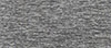 Pitch Grey-swatch