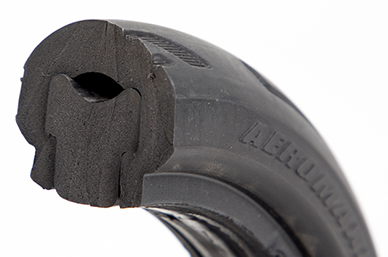 puncture proof aeromaxx tyres