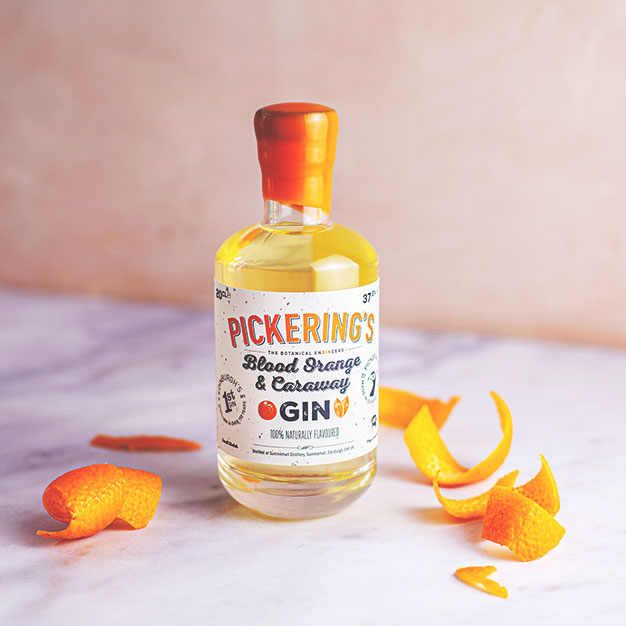 Tasting Notes