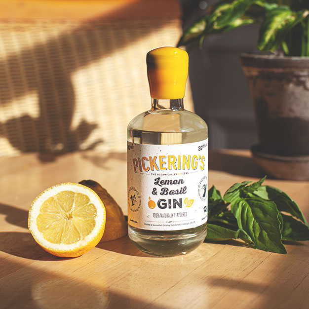 Tasting Notes
