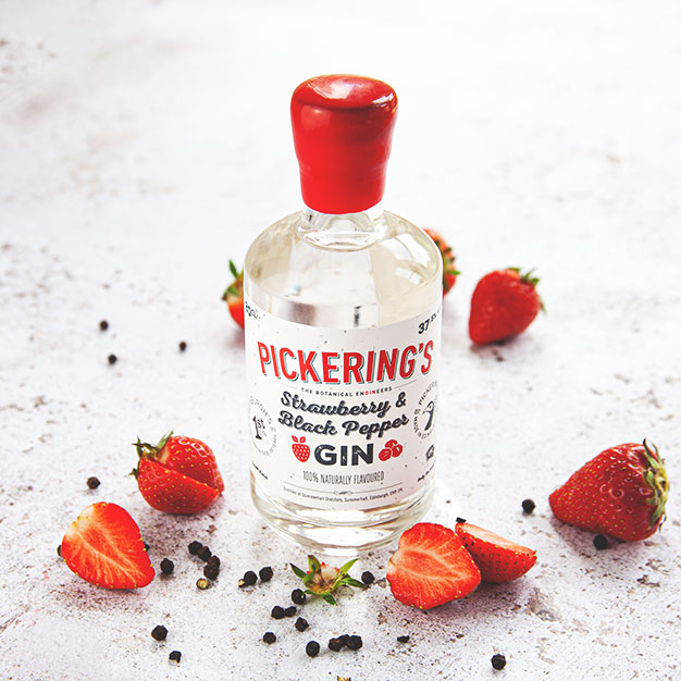Tasting Notes
