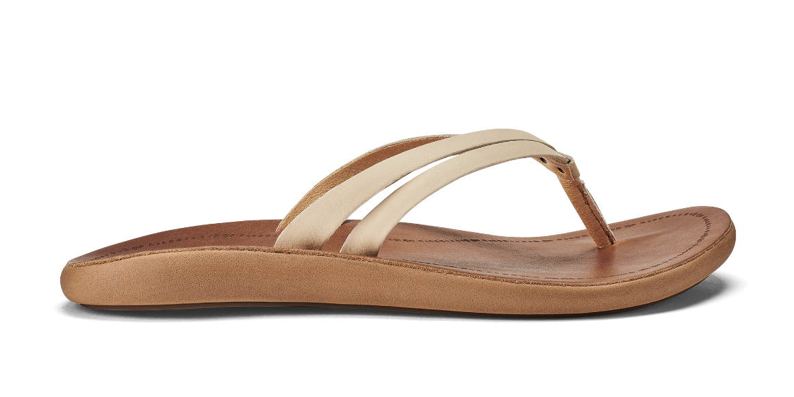 olukai kāpehe luana