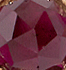 Variant Ruby Pink Tourmaline Garnet