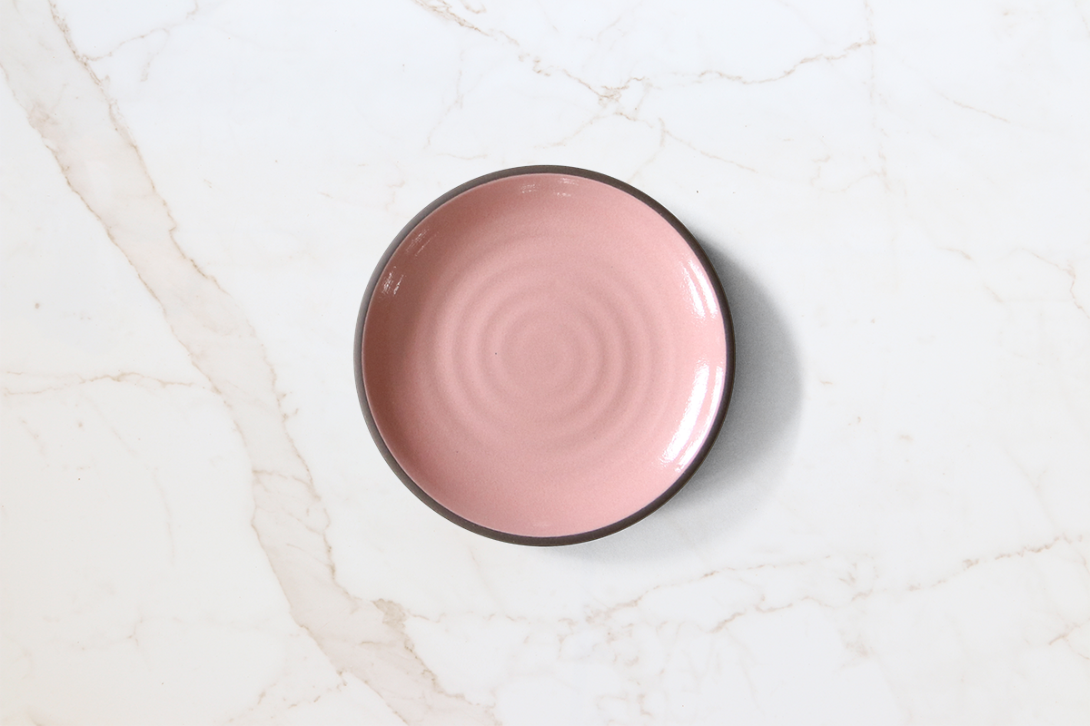 pro-shop-4-5-presentation-plate