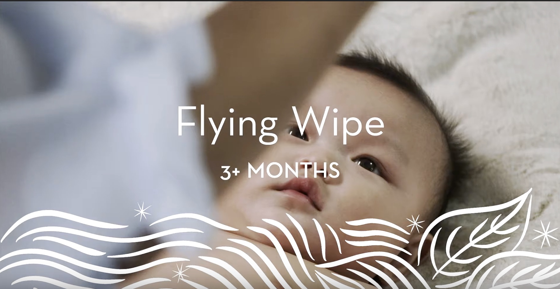 healthy nest baby wipes