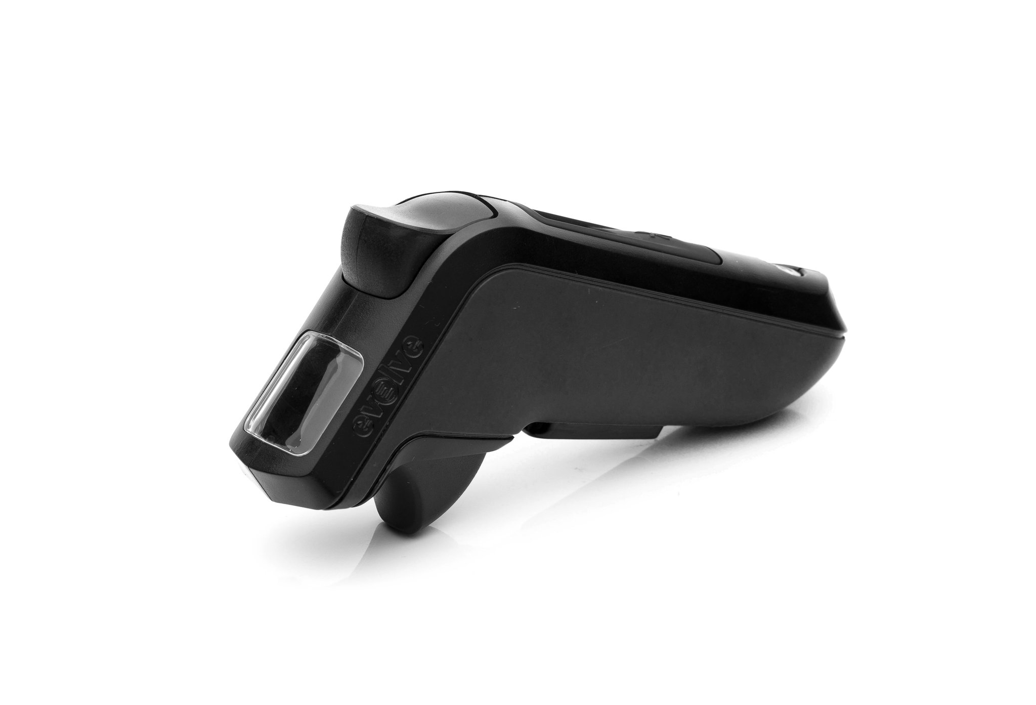 Evolve GTR Carbon 2 in 1 e-Skateboard