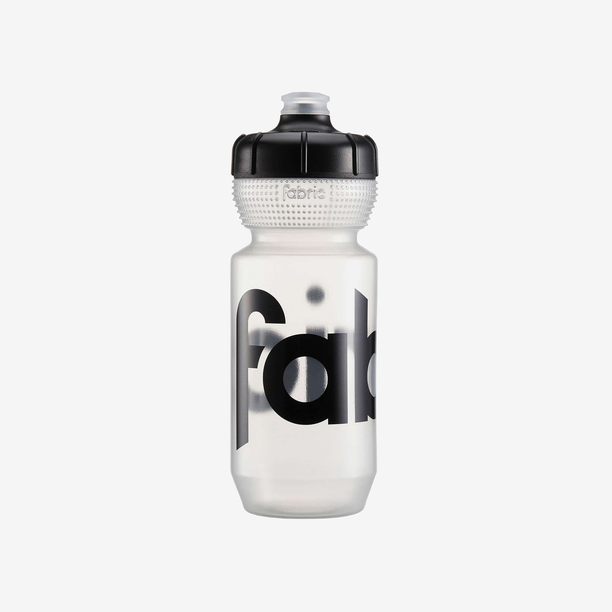Fabric Gripper Bottle 600ml