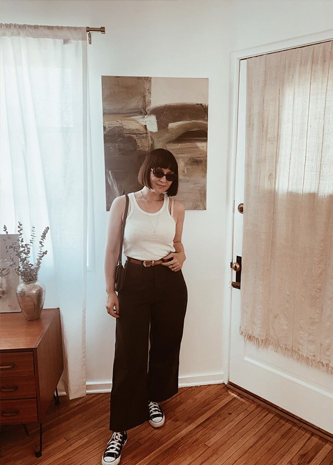 @girlthrifted