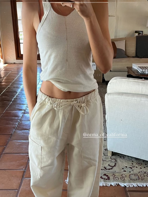 @audreyfeyzdiamont