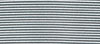 Nordic Pine-swatch
