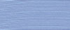 Sport Navy-swatch