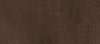 Espresso-swatch