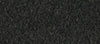 Dark Olive-swatch