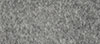Oslo Grey-swatch