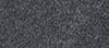 Iron-swatch