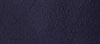 Navy-swatch