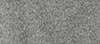 Oslo Grey-swatch
