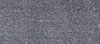 Charcoal-swatch