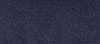 Navy-swatch