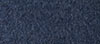 Atlantic Blue-swatch