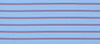 Cottage Blue-swatch