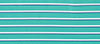 Meadow-swatch