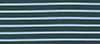 Nordic Pine-swatch