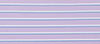 Petal Purple-swatch