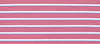 Rosewood-swatch
