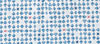White-swatch