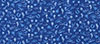 Sport Navy-swatch