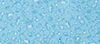 Seaport Blue-swatch