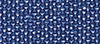 Navy-swatch