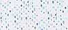 White-swatch